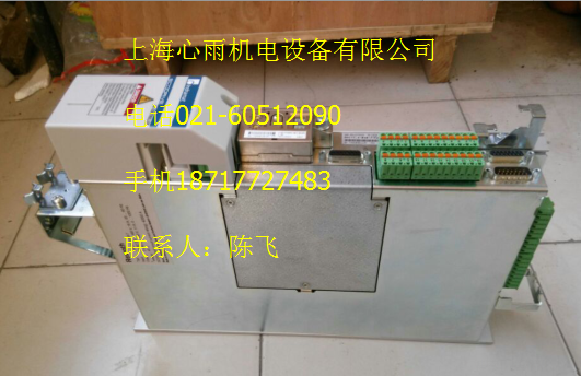 �؃r(ji��)����(y��ng)��ʿ��(l��)������HMS01.1N-W0150-A-07-NNNN