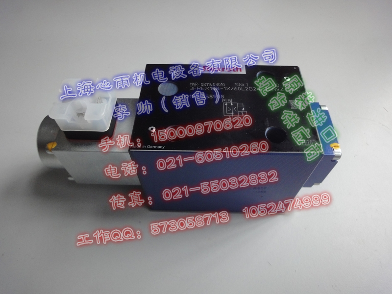 ʿ4WRZ10W8-85-7X/6EG24N9ETK4/MF(xin)؛(k)