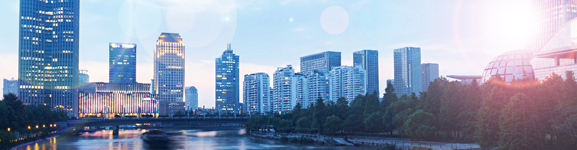 注冊(cè)開曼公司