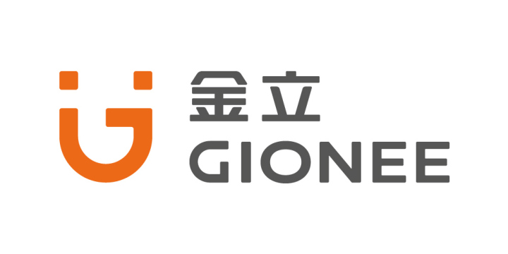 聚焦 | 金立董事長股權(quán)被凍結(jié)，你不得不知道的法律風(fēng)險(xiǎn)與稅法責(zé)任